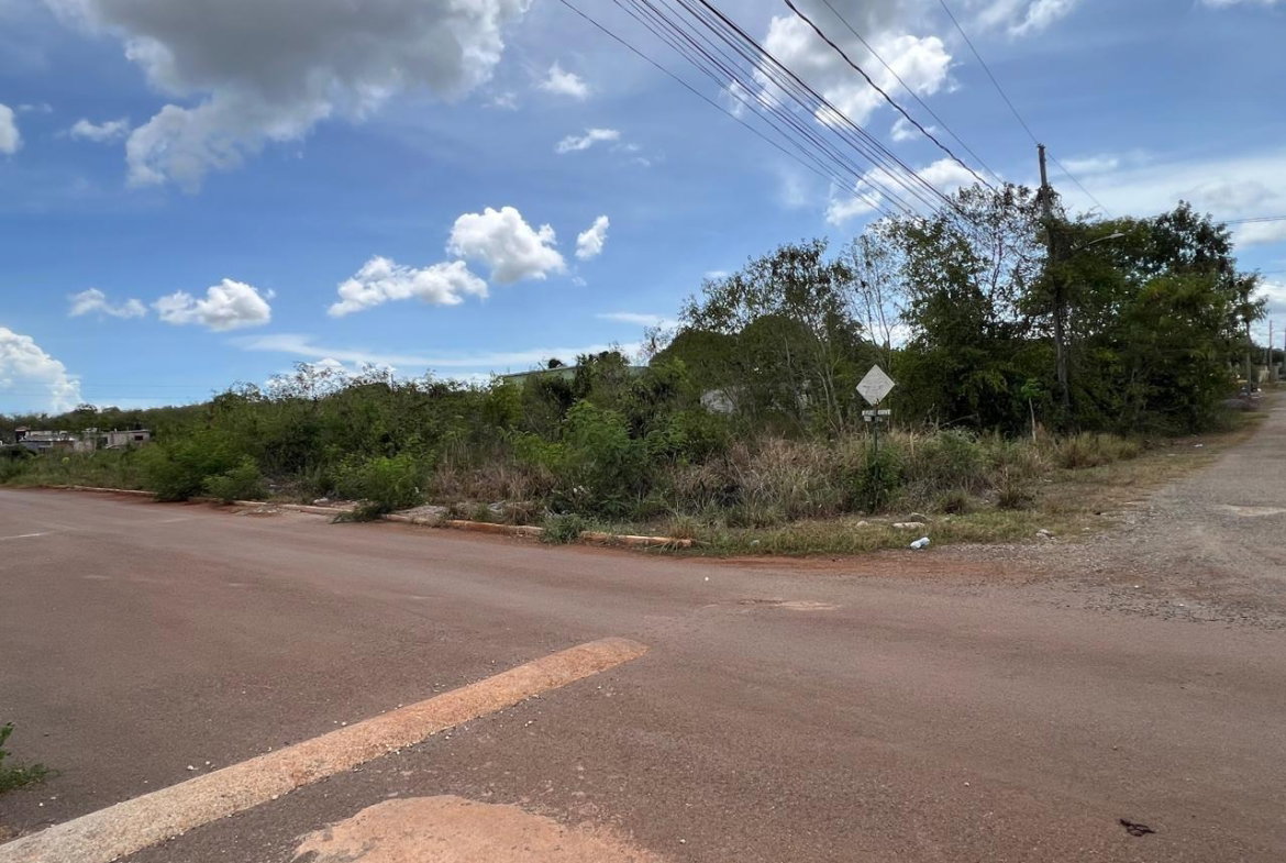 First image of 30 Tate Avenue, st Johns Hgt in Spanish Town, St. Catherine, Jamaica - property is For Sale