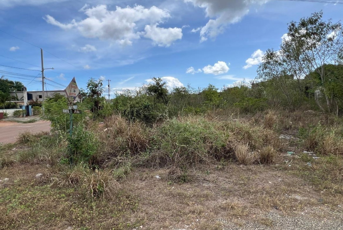 Third image of 30 Tate Avenue, st Johns Hgt in Spanish Town, St. Catherine, Jamaica - property is For Sale