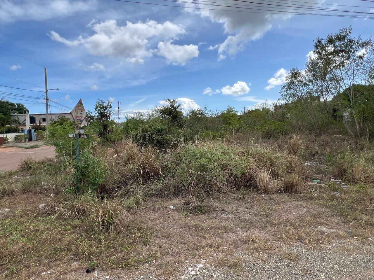 Third image of 30 Tate Avenue, st Johns Hgt in Spanish Town, St. Catherine, Jamaica - property is For Sale