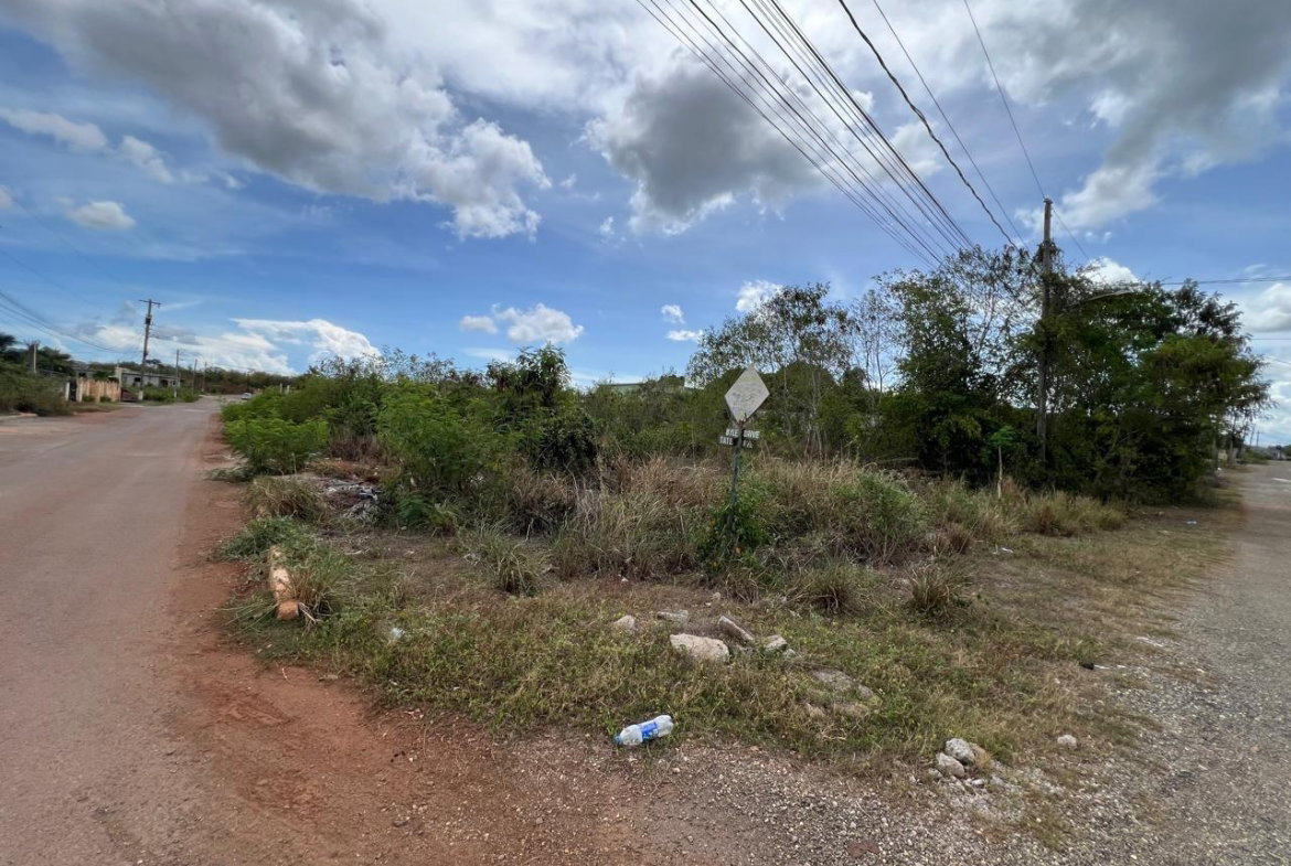 Fourth image of 30 Tate Avenue, st Johns Hgt in Spanish Town, St. Catherine, Jamaica - property is For Sale