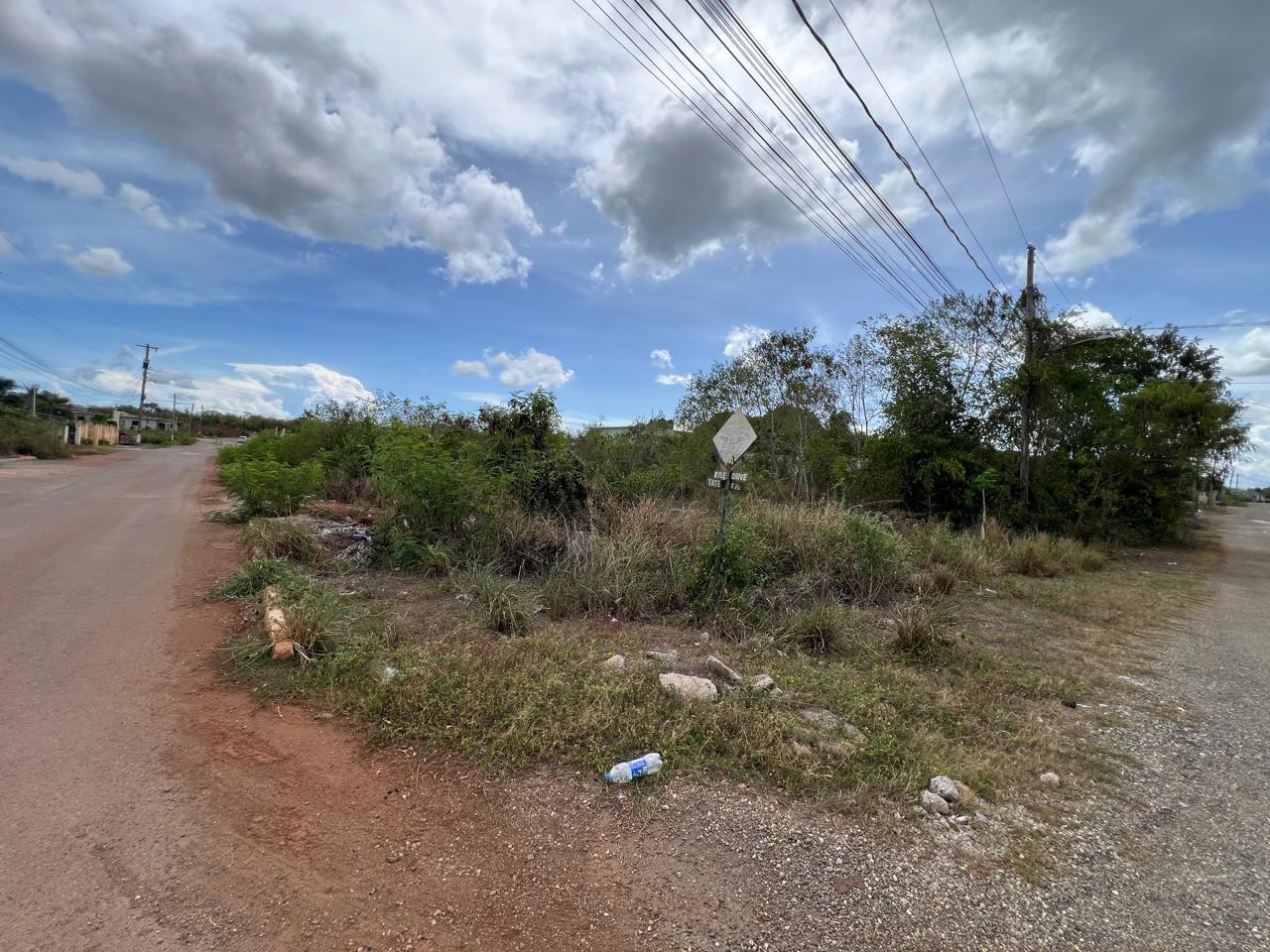 Fourth image of 30 Tate Avenue, st Johns Hgt in Spanish Town, St. Catherine, Jamaica - property is For Sale