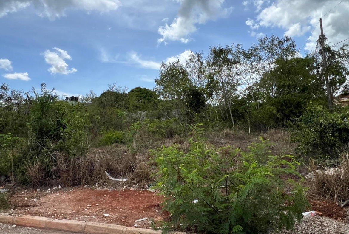 Fifth image of 30 Tate Avenue, st Johns Hgt in Spanish Town, St. Catherine, Jamaica - property is For Sale