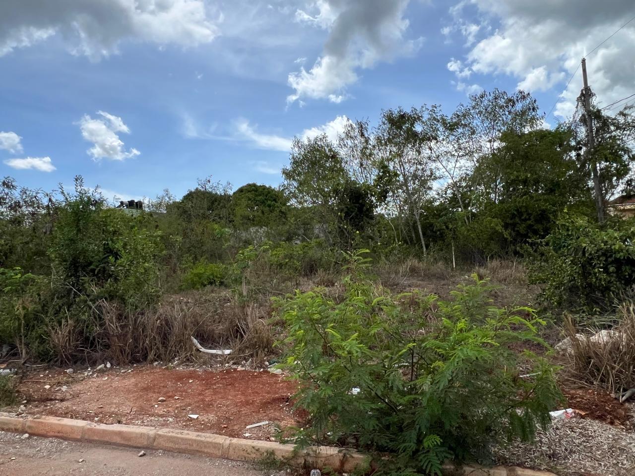 Fifth image of 30 Tate Avenue, st Johns Hgt in Spanish Town, St. Catherine, Jamaica - property is For Sale