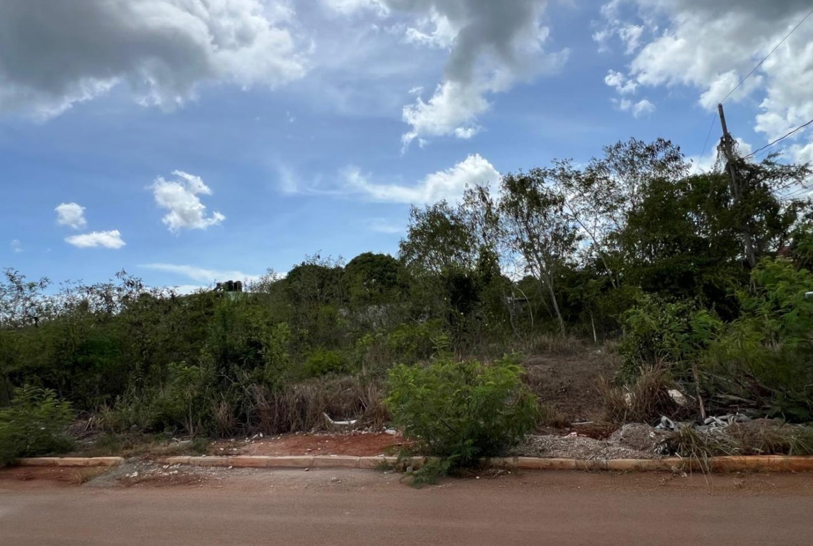 Sixth image of 30 Tate Avenue, st Johns Hgt in Spanish Town, St. Catherine, Jamaica - property is For Sale