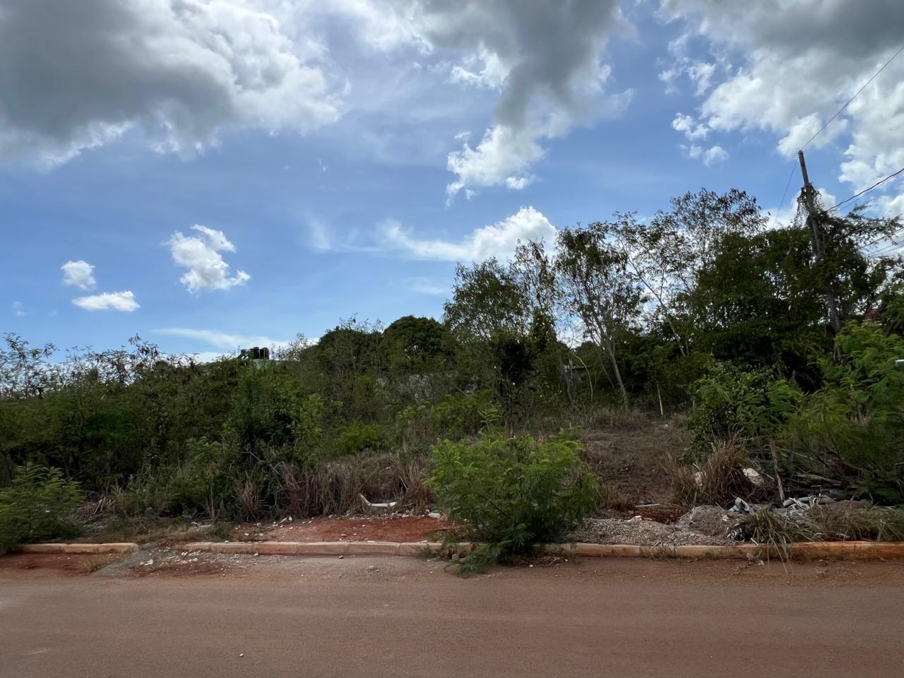 Sixth image of 30 Tate Avenue, st Johns Hgt in Spanish Town, St. Catherine, Jamaica - property is For Sale
