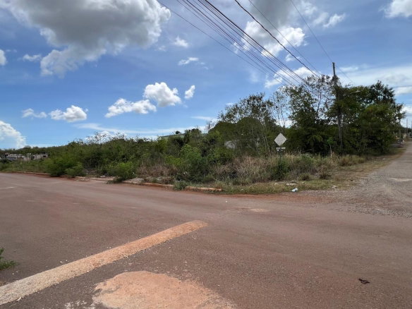 First image of 30 Tate Avenue, st Johns Hgt in Spanish Town, St. Catherine, Jamaica - property is For Sale