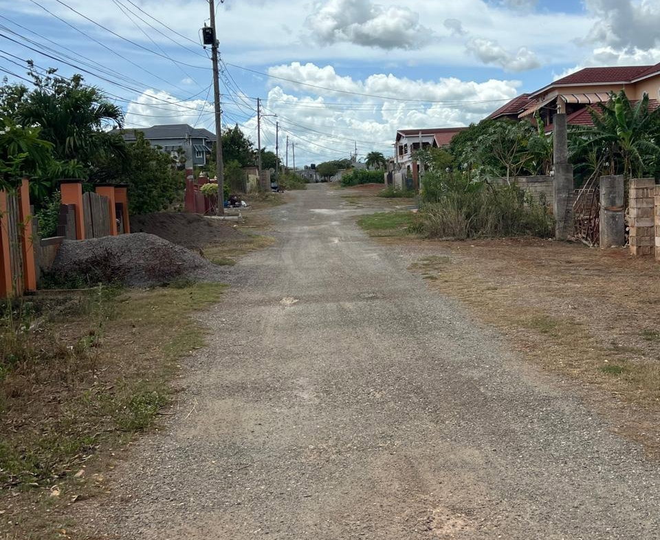 Eighth image of 30 Tate Avenue, st Johns Hgt in Spanish Town, St. Catherine, Jamaica - property is For Sale