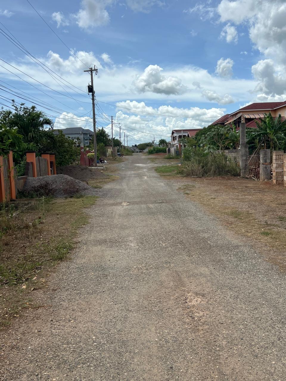 Eighth image of 30 Tate Avenue, st Johns Hgt in Spanish Town, St. Catherine, Jamaica - property is For Sale