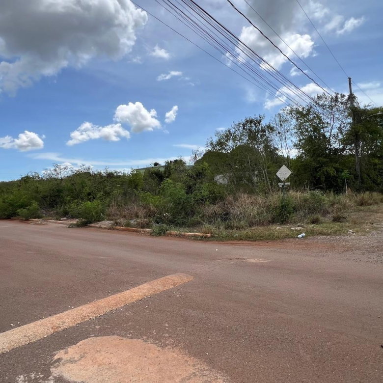 First image of 30 Tate Avenue, st Johns Hgt in Spanish Town, St. Catherine, Jamaica - property is For Sale
