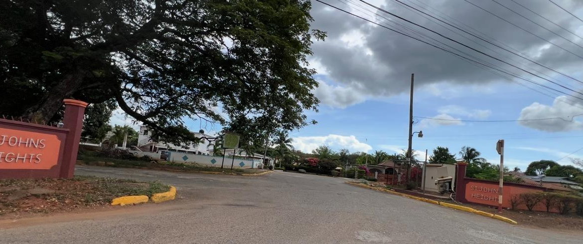 Ninth image of 30 Tate Avenue, st Johns Hgt in Spanish Town, St. Catherine, Jamaica - property is For Sale