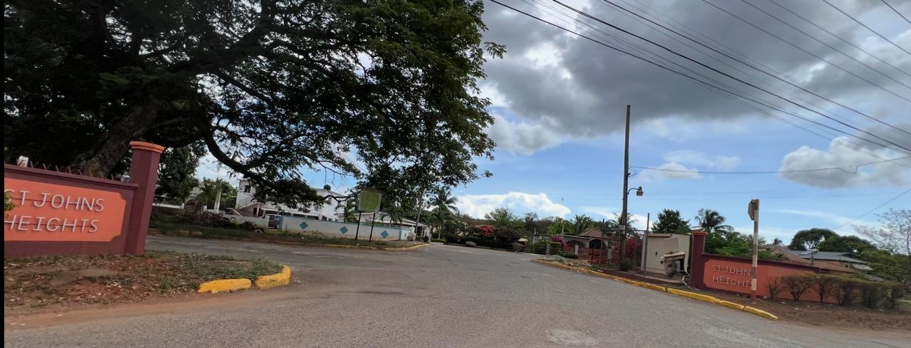 Ninth image of 30 Tate Avenue, st Johns Hgt in Spanish Town, St. Catherine, Jamaica - property is For Sale