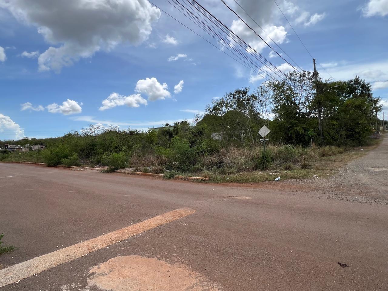 First image of 30 Tate Avenue, st Johns Hgt in Spanish Town, St. Catherine, Jamaica - property is For Sale
