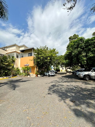 Second image of 11-9-11 Phoenix Avenue in Kingston 10, St. Andrew, Jamaica - property is For Rent
