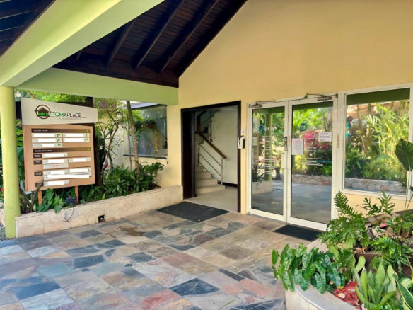 First image of 11-9-11 Phoenix Avenue in Kingston 10, St. Andrew, Jamaica - property is For Rent