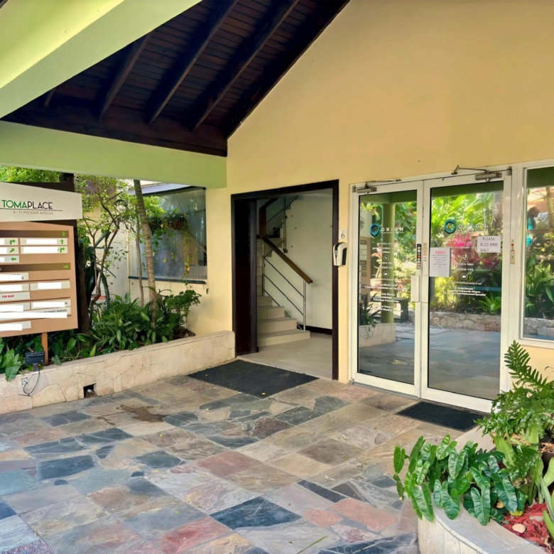 First image of 11-9-11 Phoenix Avenue in Kingston 10, St. Andrew, Jamaica - property is For Rent