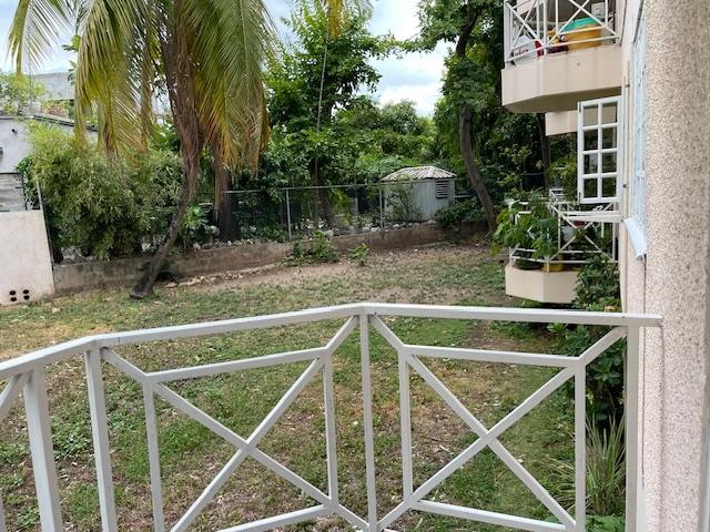 Eleventh image of 103-20 Annette Crescent in Kingston 10, St. Andrew, Jamaica - property is For Rent