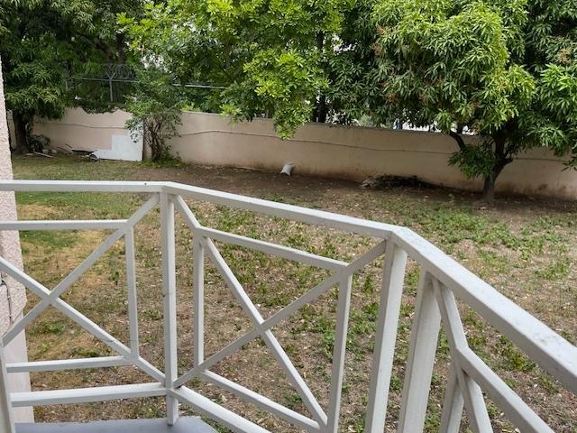 Twelfth image of 103-20 Annette Crescent in Kingston 10, St. Andrew, Jamaica - property is For Rent