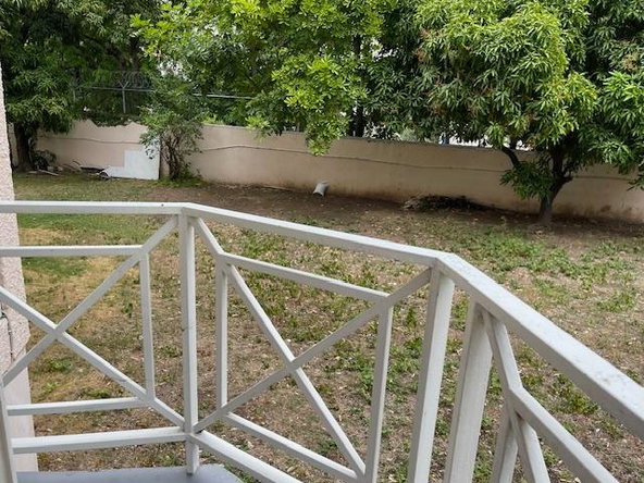 Twelfth image of 103-20 Annette Crescent in Kingston 10, St. Andrew, Jamaica - property is For Rent