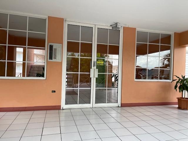 Third image of 103-20 Annette Crescent in Kingston 10, St. Andrew, Jamaica - property is For Rent