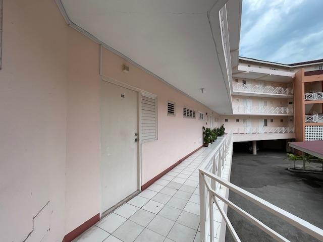 Fourth image of 103-20 Annette Crescent in Kingston 10, St. Andrew, Jamaica - property is For Rent