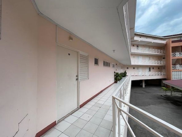 Fourth image of 103-20 Annette Crescent in Kingston 10, St. Andrew, Jamaica - property is For Rent