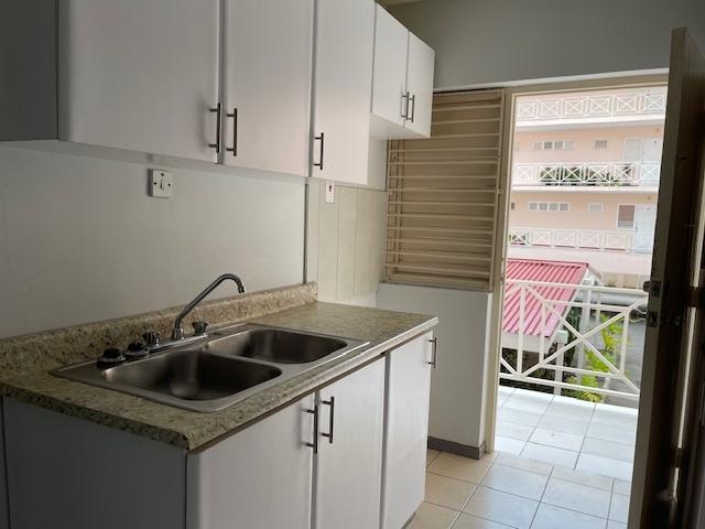 Fifth image of 103-20 Annette Crescent in Kingston 10, St. Andrew, Jamaica - property is For Rent