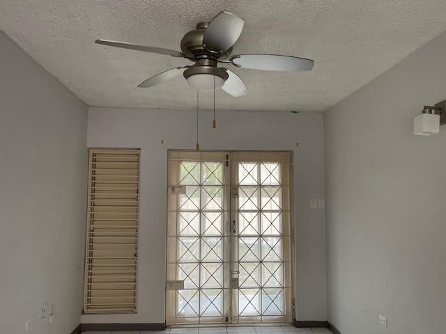 Seventh image of 103-20 Annette Crescent in Kingston 10, St. Andrew, Jamaica - property is For Rent
