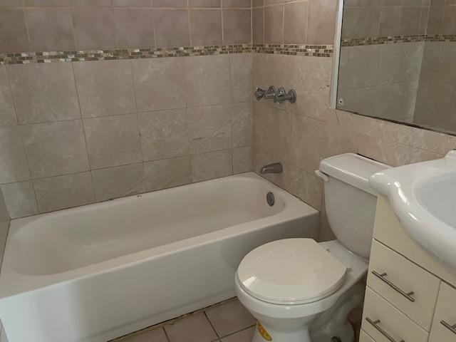Eighth image of 103-20 Annette Crescent in Kingston 10, St. Andrew, Jamaica - property is For Rent