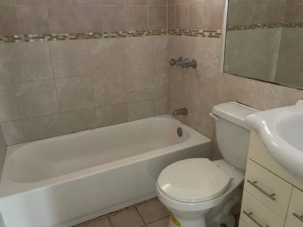 Eighth image of 103-20 Annette Crescent in Kingston 10, St. Andrew, Jamaica - property is For Rent