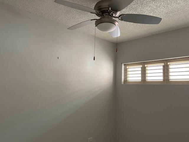 Ninth image of 103-20 Annette Crescent in Kingston 10, St. Andrew, Jamaica - property is For Rent