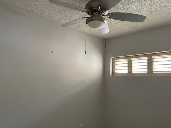 Ninth image of 103-20 Annette Crescent in Kingston 10, St. Andrew, Jamaica - property is For Rent