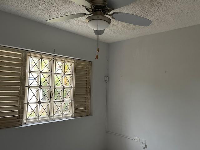 Tenth image of 103-20 Annette Crescent in Kingston 10, St. Andrew, Jamaica - property is For Rent