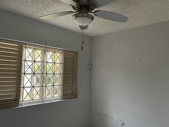Tenth image of 103-20 Annette Crescent in Kingston 10, St. Andrew, Jamaica - property is For Rent