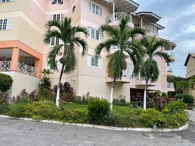 First image of 103-20 Annette Crescent in Kingston 10, St. Andrew, Jamaica - property is For Rent
