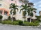 First image of 103-20 Annette Crescent in Kingston 10, St. Andrew, Jamaica - property is For Rent