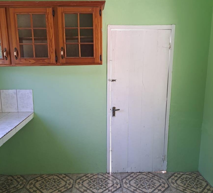 Eleventh image of Lot Part of Hyde & Gibral in Clarks Town, Trelawny, Jamaica - property is For Sale