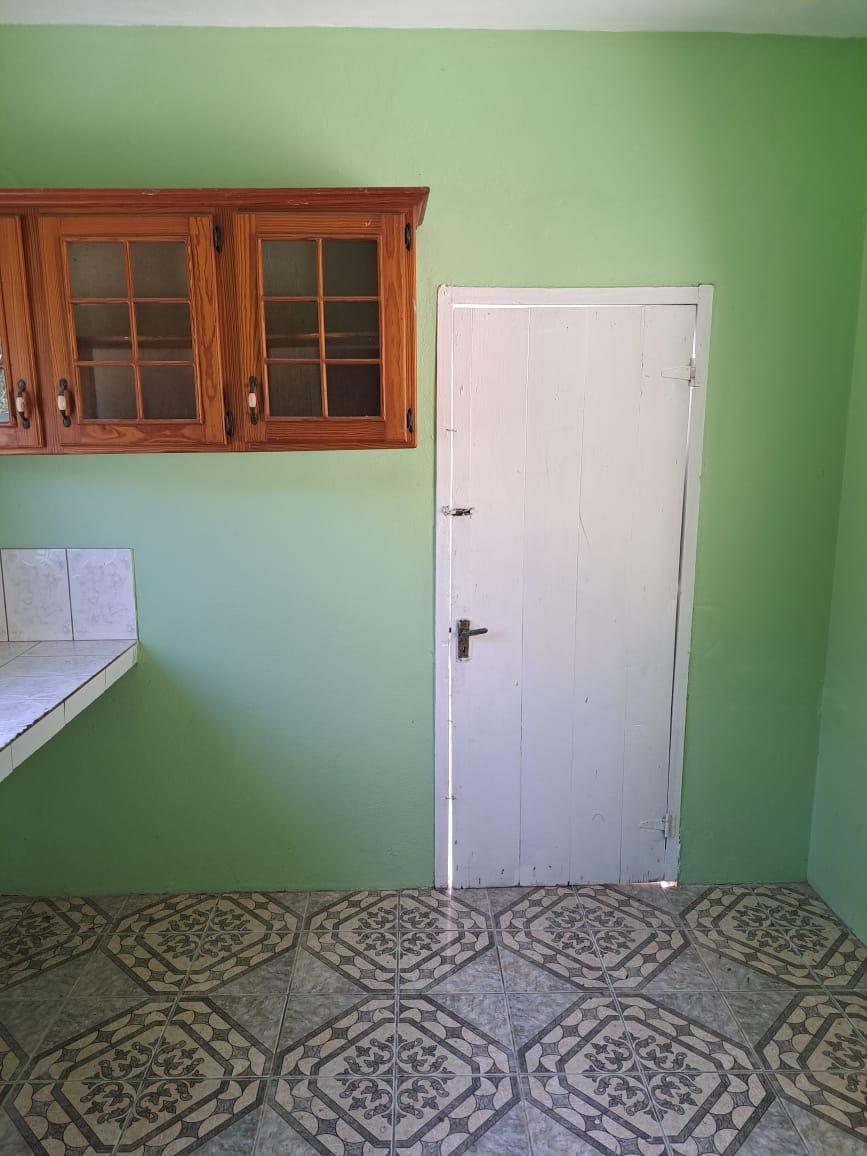 Cozy-3-Bedroom-House-for-Sale-in-Trelawny-Jamaica-–-Great-Starter-or-Investment-Property Eleventh image of Lot Part of Hyde & Gibral in Clarks Town, Trelawny, Jamaica - property is For Sale