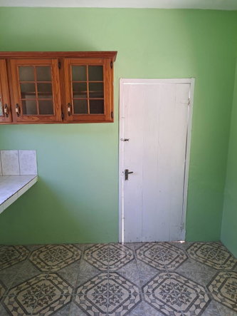 Eleventh image of Lot Part of Hyde & Gibral in Clarks Town, Trelawny, Jamaica - property is For Sale