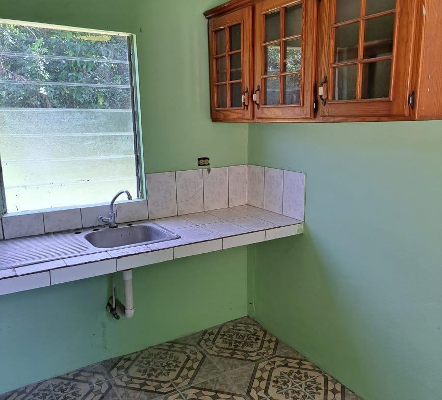 Twelfth image of Lot Part of Hyde & Gibral in Clarks Town, Trelawny, Jamaica - property is For Sale