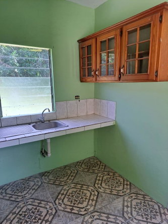 Twelfth image of Lot Part of Hyde & Gibral in Clarks Town, Trelawny, Jamaica - property is For Sale