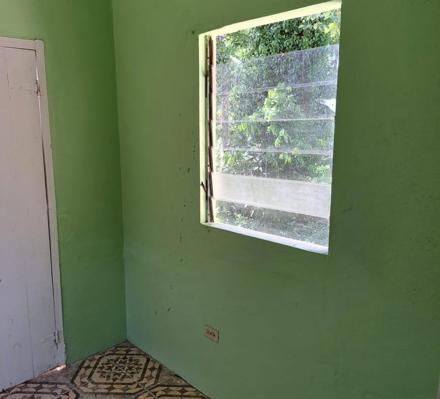 Thirteenth image of Lot Part of Hyde & Gibral in Clarks Town, Trelawny, Jamaica - property is For Sale