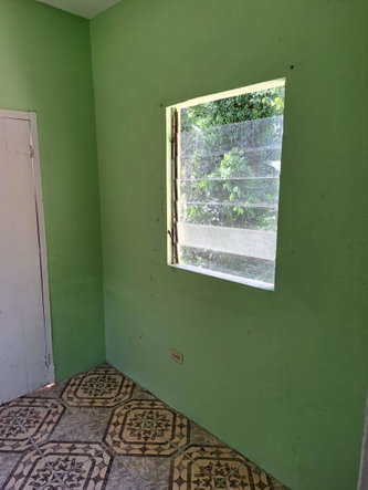 Thirteenth image of Lot Part of Hyde & Gibral in Clarks Town, Trelawny, Jamaica - property is For Sale