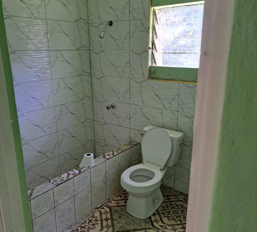 Fourteenth image of Lot Part of Hyde & Gibral in Clarks Town, Trelawny, Jamaica - property is For Sale