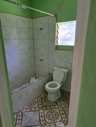 Fourteenth image of Lot Part of Hyde & Gibral in Clarks Town, Trelawny, Jamaica - property is For Sale