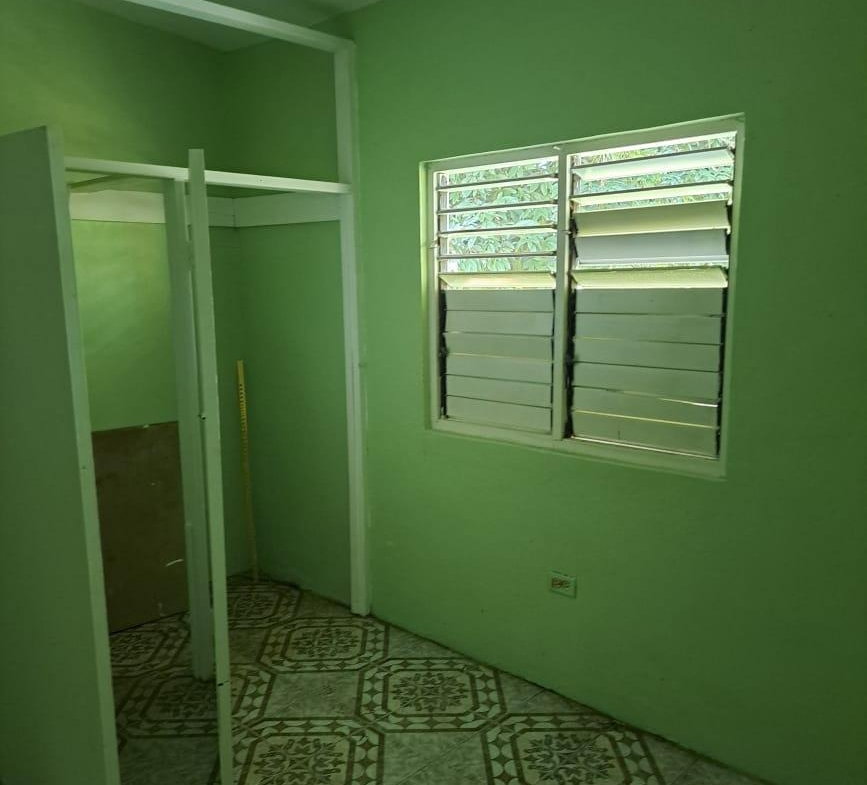Fifteenth image of Lot Part of Hyde & Gibral in Clarks Town, Trelawny, Jamaica - property is For Sale