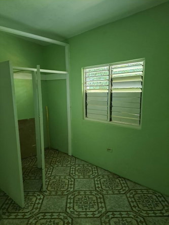 Fifteenth image of Lot Part of Hyde & Gibral in Clarks Town, Trelawny, Jamaica - property is For Sale