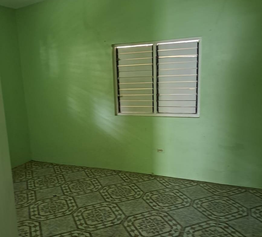 Sixteenth image of Lot Part of Hyde & Gibral in Clarks Town, Trelawny, Jamaica - property is For Sale