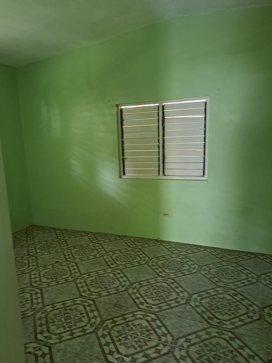 Cozy-3-Bedroom-House-for-Sale-in-Trelawny-Jamaica-–-Great-Starter-or-Investment-Property Sixteenth image of Lot Part of Hyde & Gibral in Clarks Town, Trelawny, Jamaica - property is For Sale