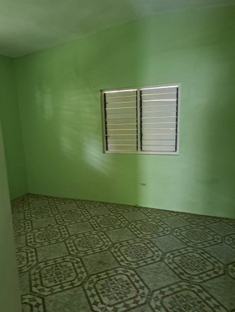 Sixteenth image of Lot Part of Hyde & Gibral in Clarks Town, Trelawny, Jamaica - property is For Sale