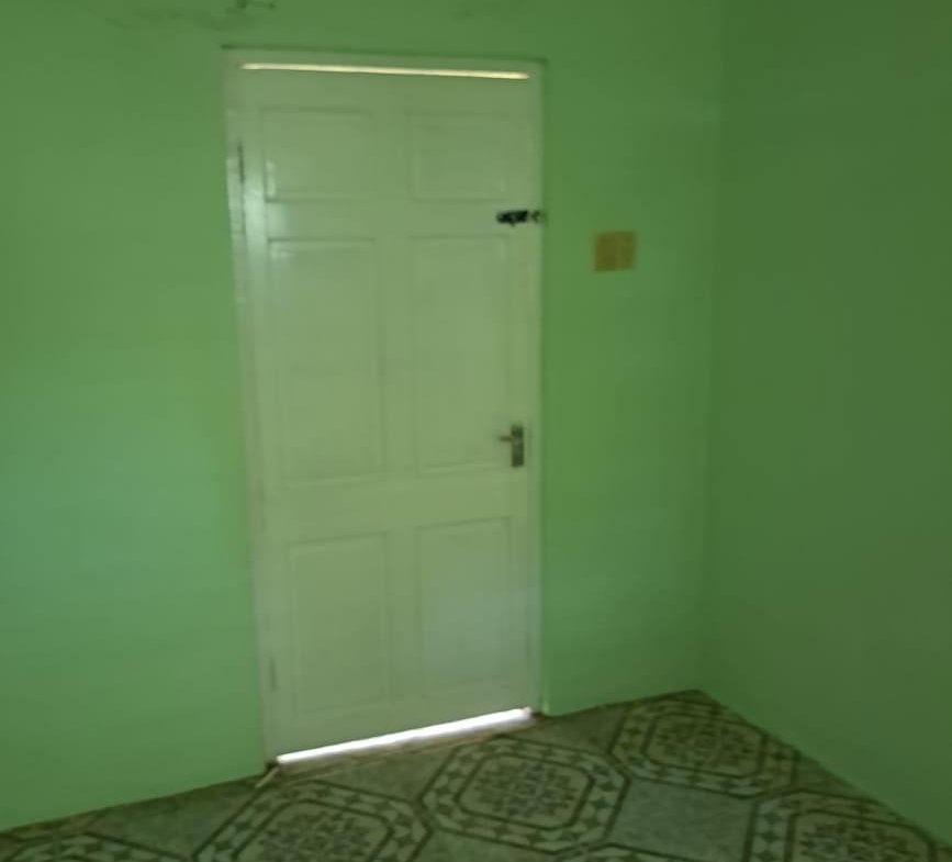 Seventeenth image of Lot Part of Hyde & Gibral in Clarks Town, Trelawny, Jamaica - property is For Sale